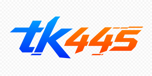 tk445